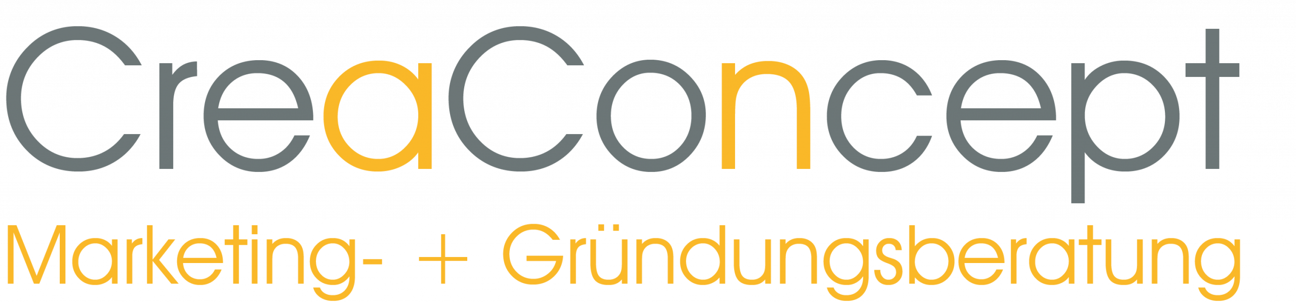 CreaConcept